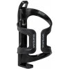 TOPEAK Dualside Cage Ex Čierny košík na fľašu