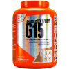 Extrifit G 15 Anabolic Gainer 3000 g čokoláda