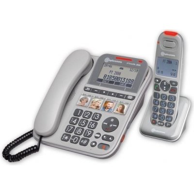 Amplicomms PowerTel 2880