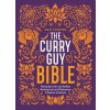 Curry Guy Bible