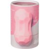 Masturbátor Marshmallow Dreamy Pink