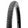 MAXXIS PLÁŠŤ AGGRESSOR 29X2.50WT KEVLAR DD/TR (ETB96870100) 00075149