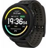 športové hodinky Suunto Vertical 2 SS051204000 • Autorizovaný obchod - 100 dní na vrátenie tovaru