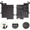 Originál Batéria Asus C21N1629 , 2ICP4/59/134 , 0B200-02500000