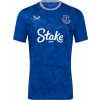 Castore FC Everton Jersey Home 2024/25 tm8149 030