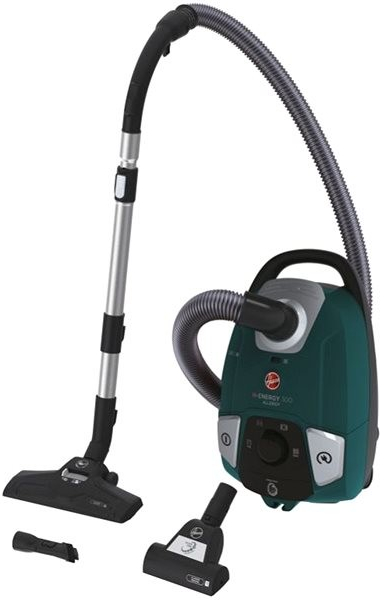 Hoover HE330ALG 011