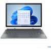 Lenovo IdeaPad Duet 5 83B3003VCK