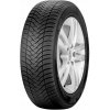 Celoročná pneumatika Triangle SeasonX TA01 195/55R15 89 V s ochranou ráfika, zosilnená (XL)