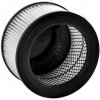 KAMINER HEPA filter 155 x 9 x Ø 110 mm