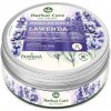 Farmona Herbal Care Lavender hĺbkovo hydratačné telové maslo 200 ml