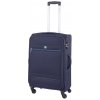 Dielle 4W M 350-67-05 modrá 73 L