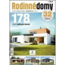 Projekty rodinných domov jeseň/zima 2015