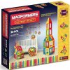 Môj prvý Magformers 30 dielikov