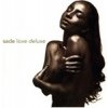 Sade - Love Deluxe