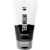 BusyB Bianca Balance intímny umývací gél 150 ml