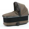 Babystyle korba GRAVITY PLUS Mink