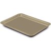 Guardini Gold Elegance Plech 37x2,1x26 cm