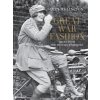 Great War Fashion (Adlington Lucy)
