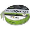 ISOVER-Vario Xtra Tape (20 bm/bal) 88D1001