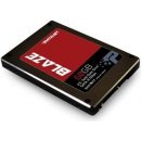 Patriot Blaze 60GB, SATA PB60GS25SSDR