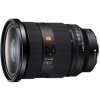 Sony E FE 24-70 mm f/2.8 GM II