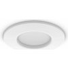 Philips HUE SLIM Vstavané LED svietidlo, 1000 lm, RGBW, biele, PHIH8720169264090