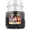 Yankee Candle Calamansi Cocktail 411 g
