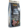 Belcando Puppy GF Poultry - Hydinové - 1 kg