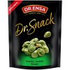 DR.ENSA Arašidy wasabi 150 g