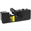 Kyocera TK5440Y 1T0C0AANL0 žltý (yellow) originálny toner