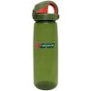 Nalgene OTF 650ml