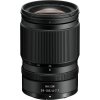 Nikon Nikkor Z 24-105mm f/4-7.1
