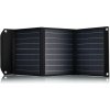 Bresser Mobile Solar Panel 40W mit USB