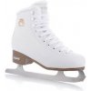 Tempish MARIANE white EU 36 brusle