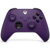 Microsoft Xbox Series Wireless Controller QAU-00069