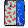 VSETKONAMOBIL 63014 MY ART Ochranný obal Honor 10 Lite WATERMELON (120)