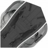 Pentathlon Letky Silver Edge - Grey PNT0192