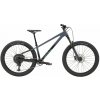 MARIN San Quentin 2 - 27,5 bicykel, modrá/čierna Zvoľte Variant: XL