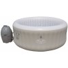 Bestway 60003 Lay-Z-Spa Cancun, (Nafukovací bazén)