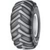 BKT TR 678 TL 320/60-12 120A8 – záruka 5 rokov