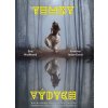 Temný výdych