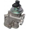 AGR / EGR - ventil MAGNETI MARELLI 571822112117