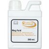 Climbing Technology Mag fluid 250ml