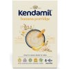Kendamil Mliečna s banánom 150 g