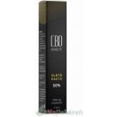 CBD Vincit zlatá pasta 50 % 5 ml