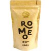 Zlaté Zrnko Romeo, 200 g