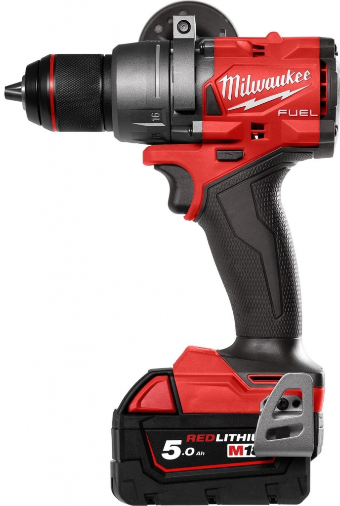 MILWAUKEE M18 FPD3-502X