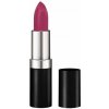 Miss Sporty Colour to Last Matte 202 Magic Plum rúž na pery 4 ml, Magic Plum