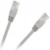 Cabletech KPO2779-2 UTP, 2m
