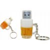Pendrive DIAWAY Pivný pohár 8 GB USB 2.0 viacfarebný
